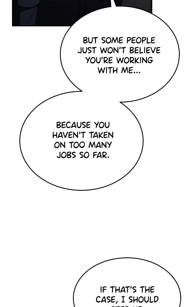 Ultimate Tutorial Warrior Chap 32 - Next Chap 33