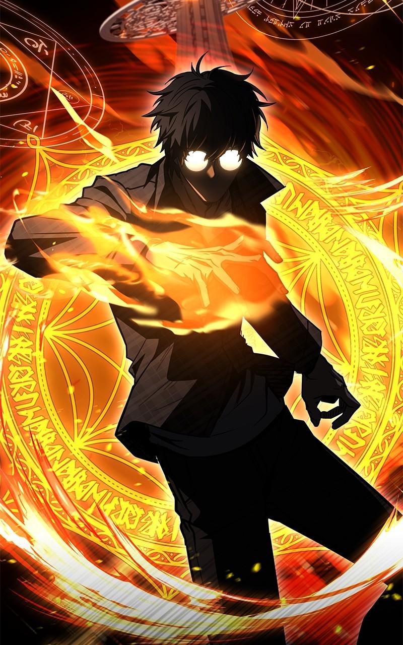 Ultimate Tutorial Warrior Chap 32 - Next Chap 33