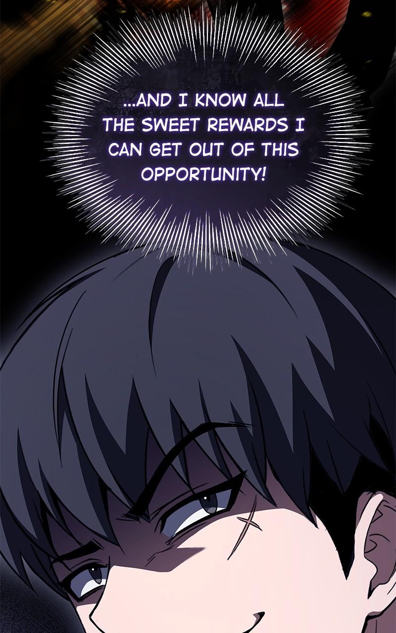 Ultimate Tutorial Warrior Chap 32 - Next Chap 33