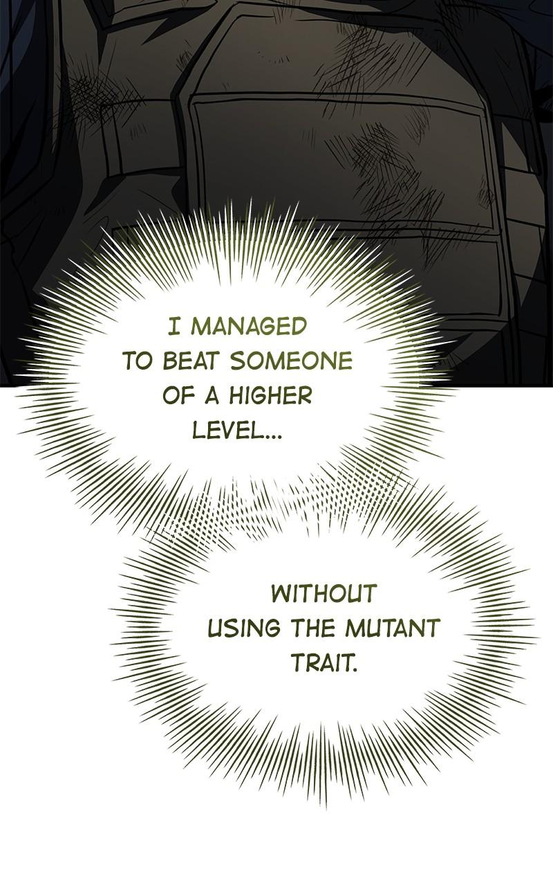 Ultimate Tutorial Warrior Chap 32 - Next Chap 33