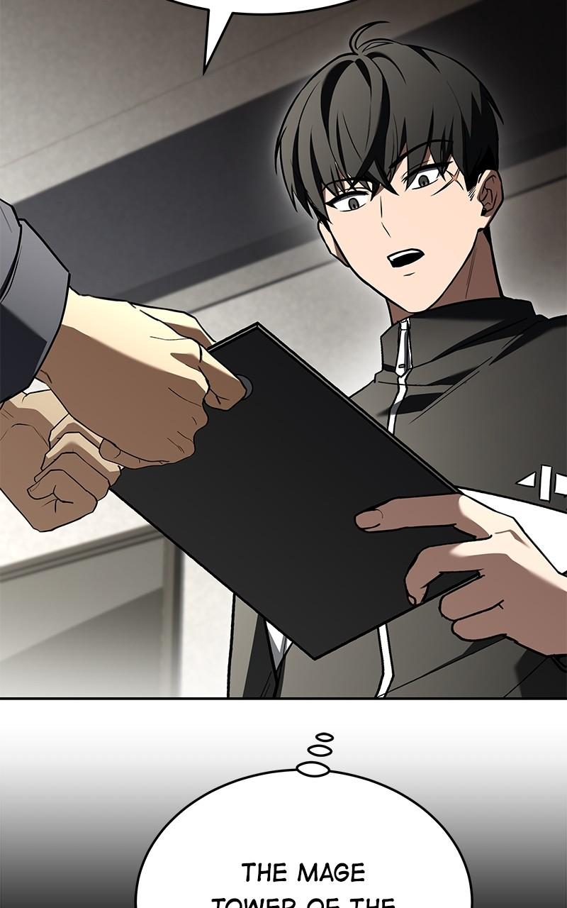 Ultimate Tutorial Warrior Chap 32 - Next Chap 33