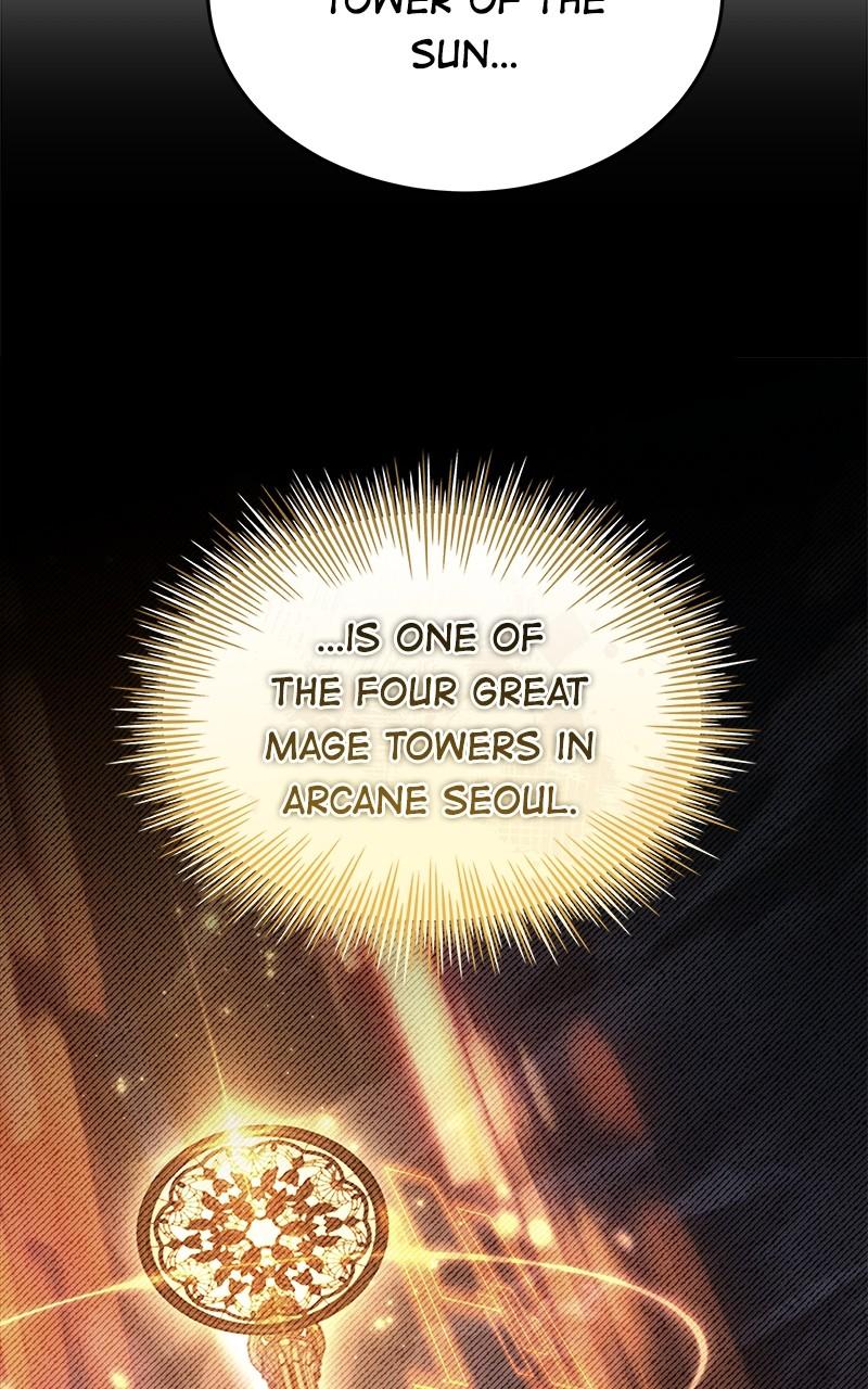 Ultimate Tutorial Warrior Chap 32 - Next Chap 33