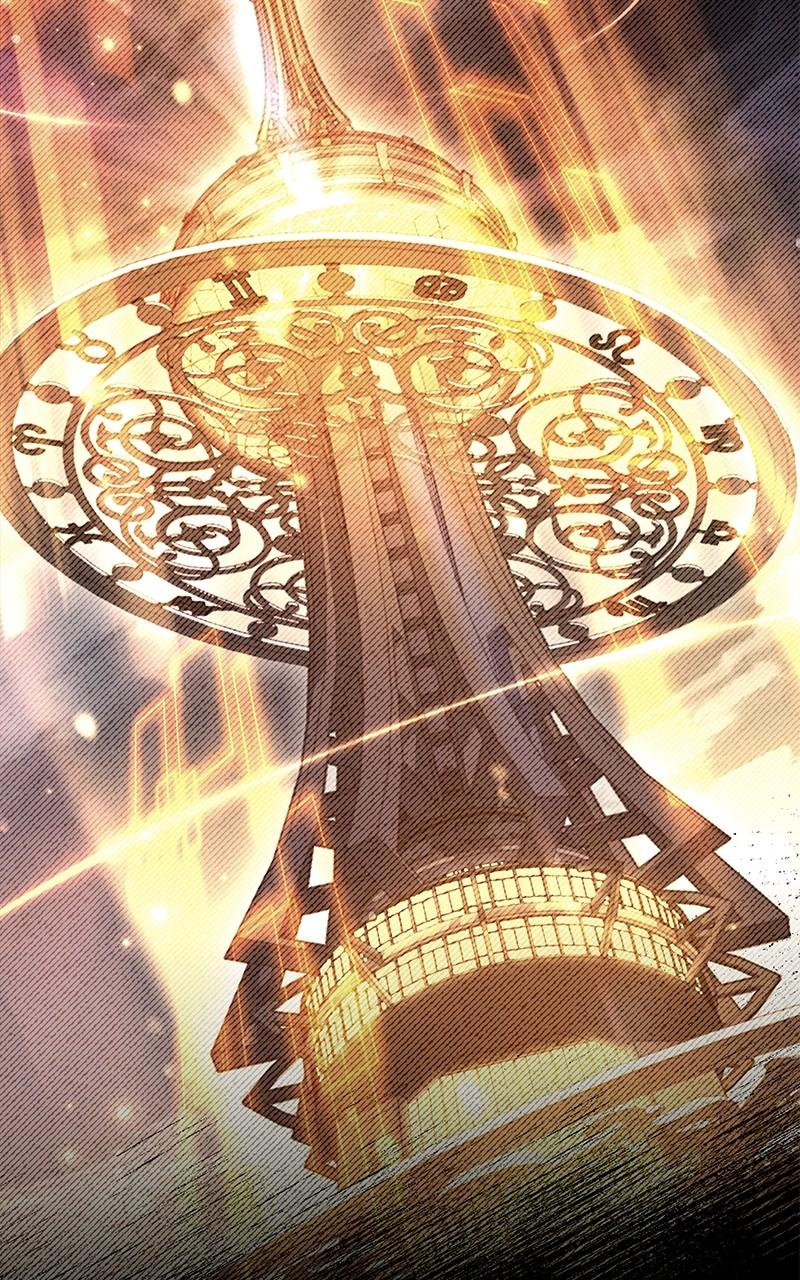 Ultimate Tutorial Warrior Chap 32 - Next Chap 33