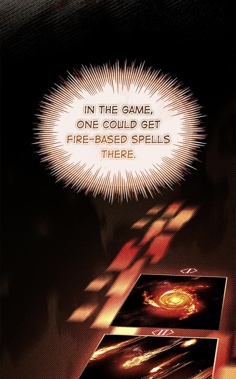 Ultimate Tutorial Warrior Chap 32 - Next Chap 33