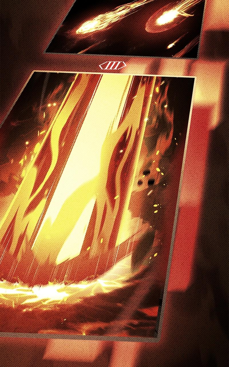 Ultimate Tutorial Warrior Chap 32 - Next Chap 33