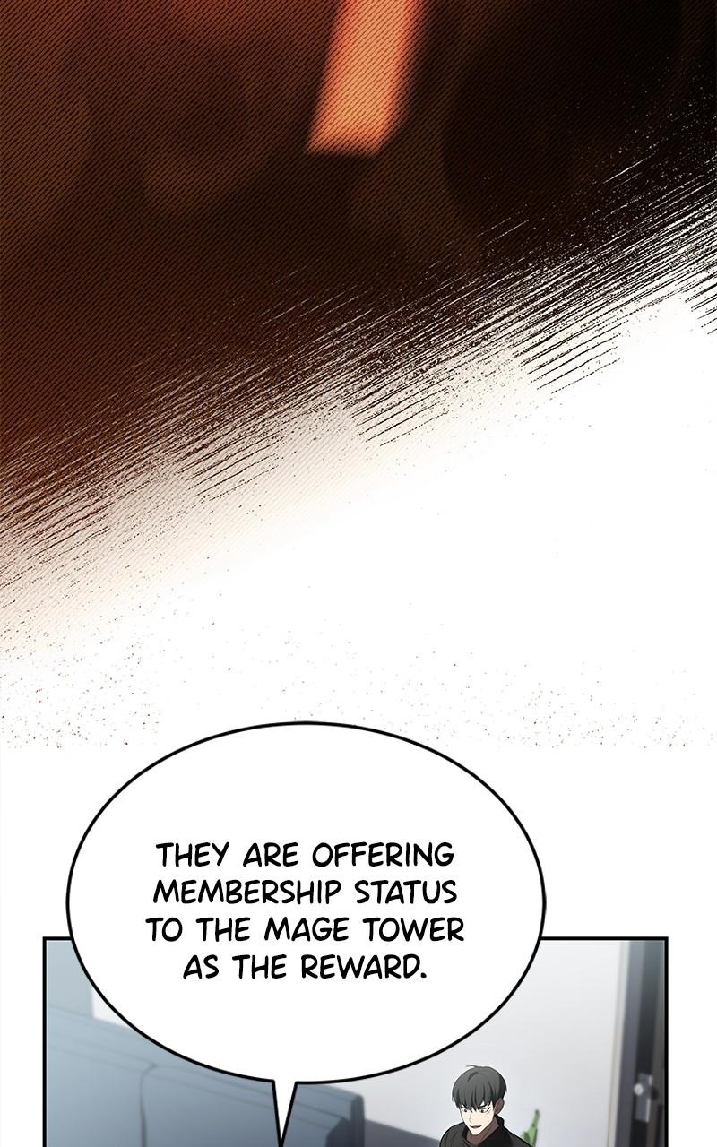 Ultimate Tutorial Warrior Chap 32 - Next Chap 33