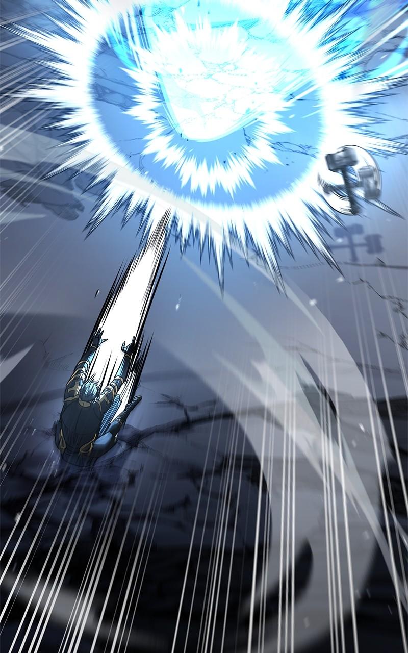 Ultimate Tutorial Warrior Chap 32 - Next Chap 33