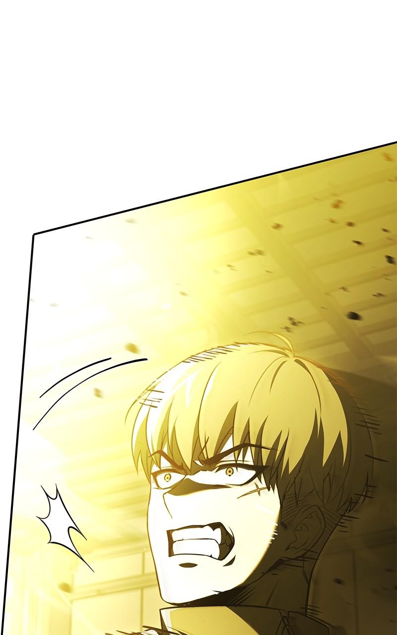 Ultimate Tutorial Warrior Chap 32 - Next Chap 33
