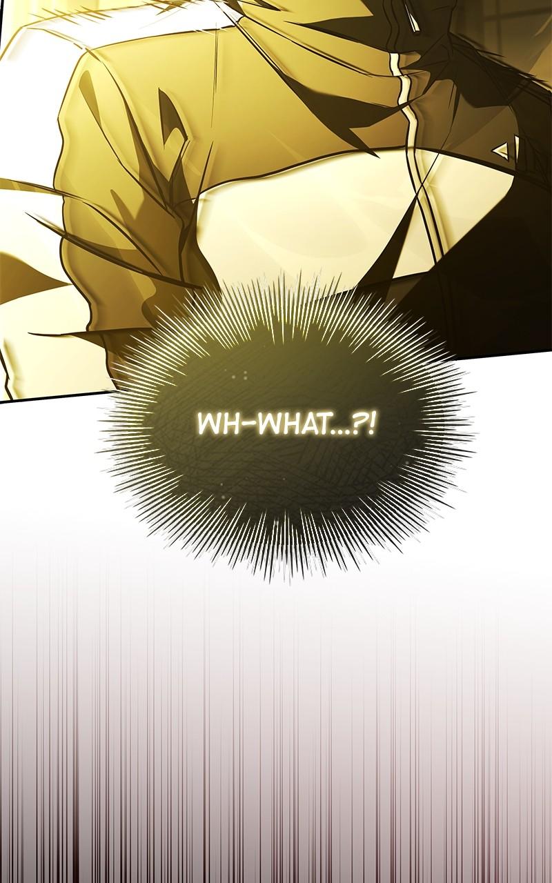 Ultimate Tutorial Warrior Chap 32 - Next Chap 33