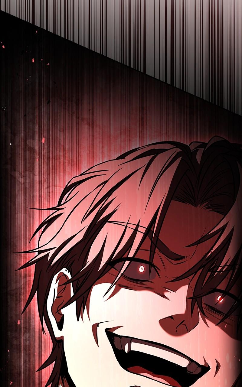 Ultimate Tutorial Warrior Chap 32 - Next Chap 33