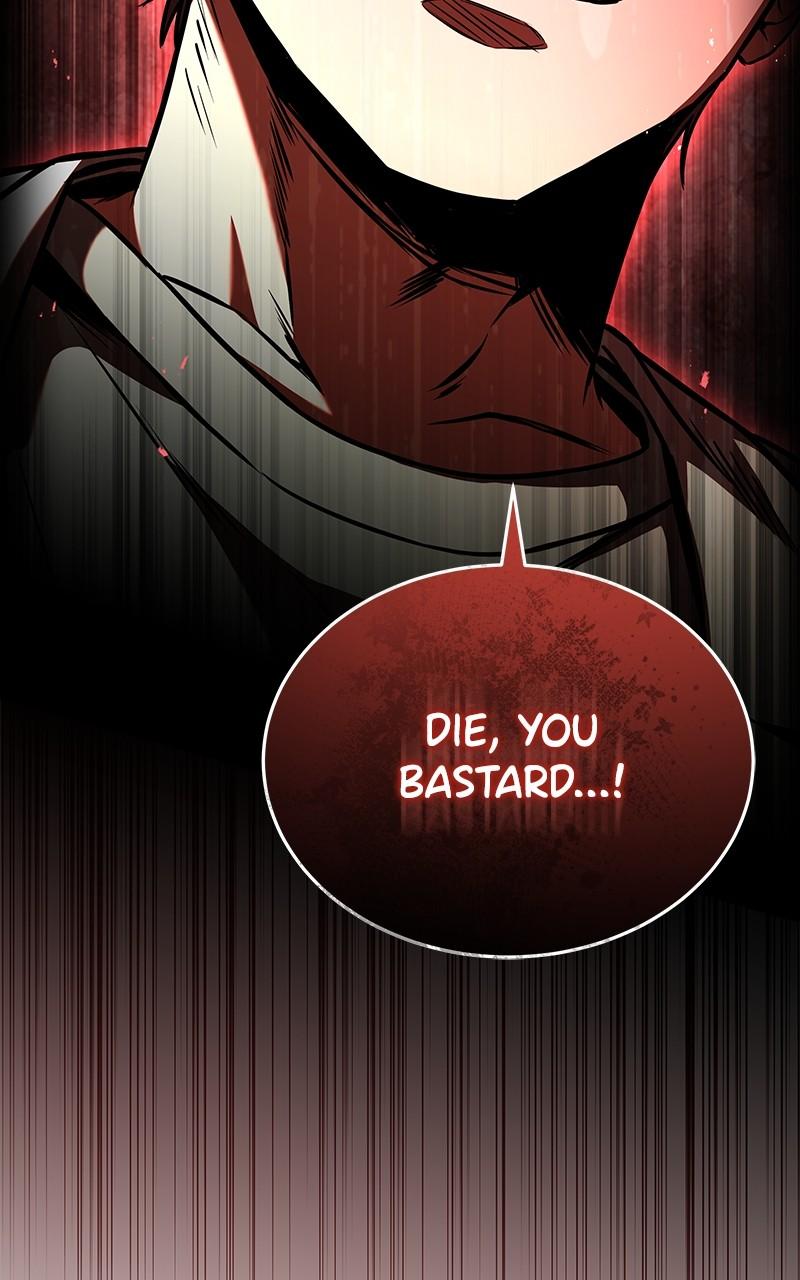 Ultimate Tutorial Warrior Chap 32 - Next Chap 33