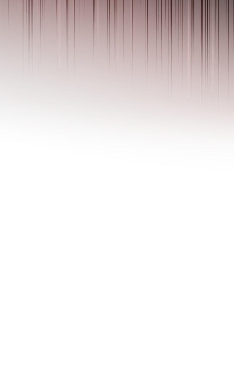 Ultimate Tutorial Warrior Chap 32 - Next Chap 33