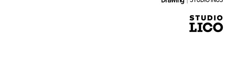 Ultimate Tutorial Warrior Chap 32 - Next Chap 33