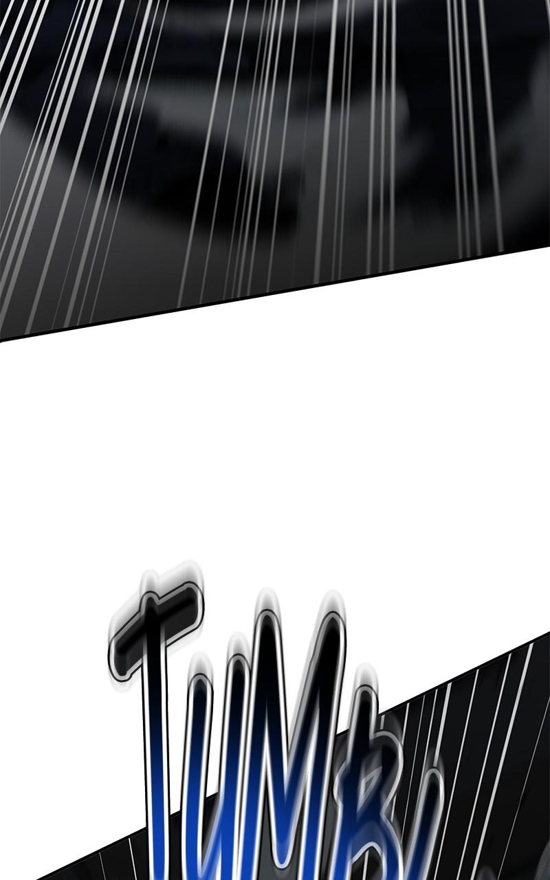 Ultimate Tutorial Warrior Chap 32 - Next Chap 33
