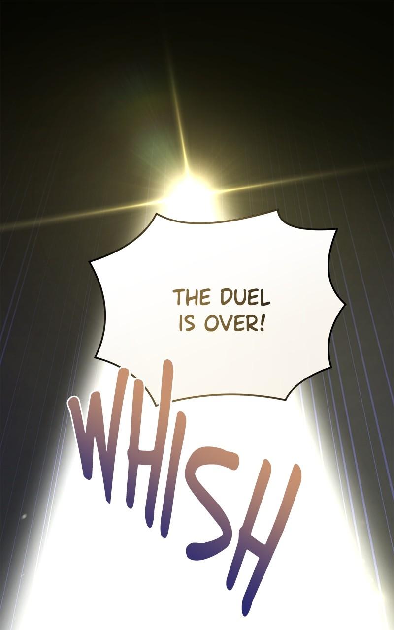 Ultimate Tutorial Warrior Chap 32 - Next Chap 33