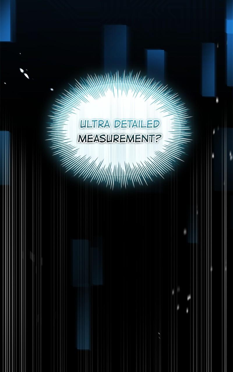 Ultimate Tutorial Warrior Chap 32 - Next Chap 33