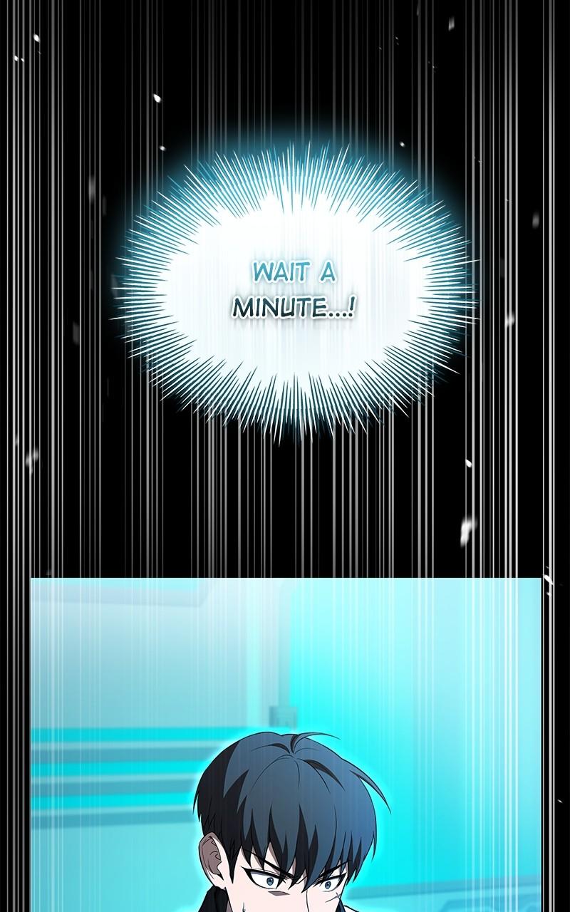 Ultimate Tutorial Warrior Chap 32 - Next Chap 33