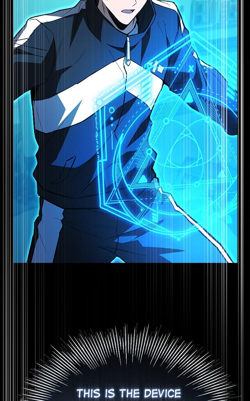 Ultimate Tutorial Warrior Chap 32 - Next Chap 33