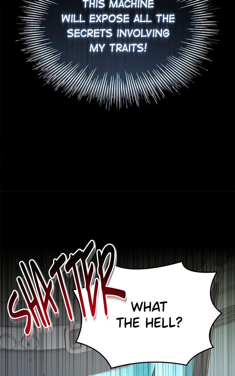 Ultimate Tutorial Warrior Chap 32 - Next Chap 33