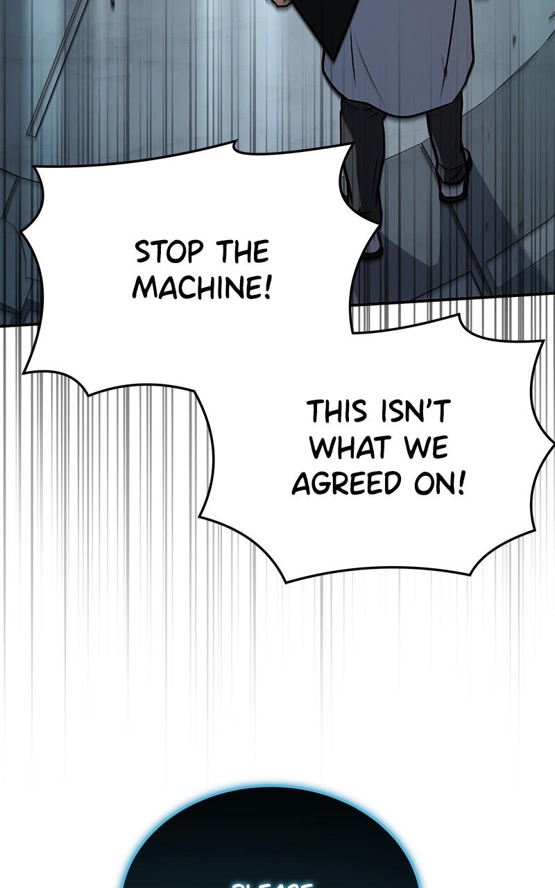 Ultimate Tutorial Warrior Chap 32 - Next Chap 33