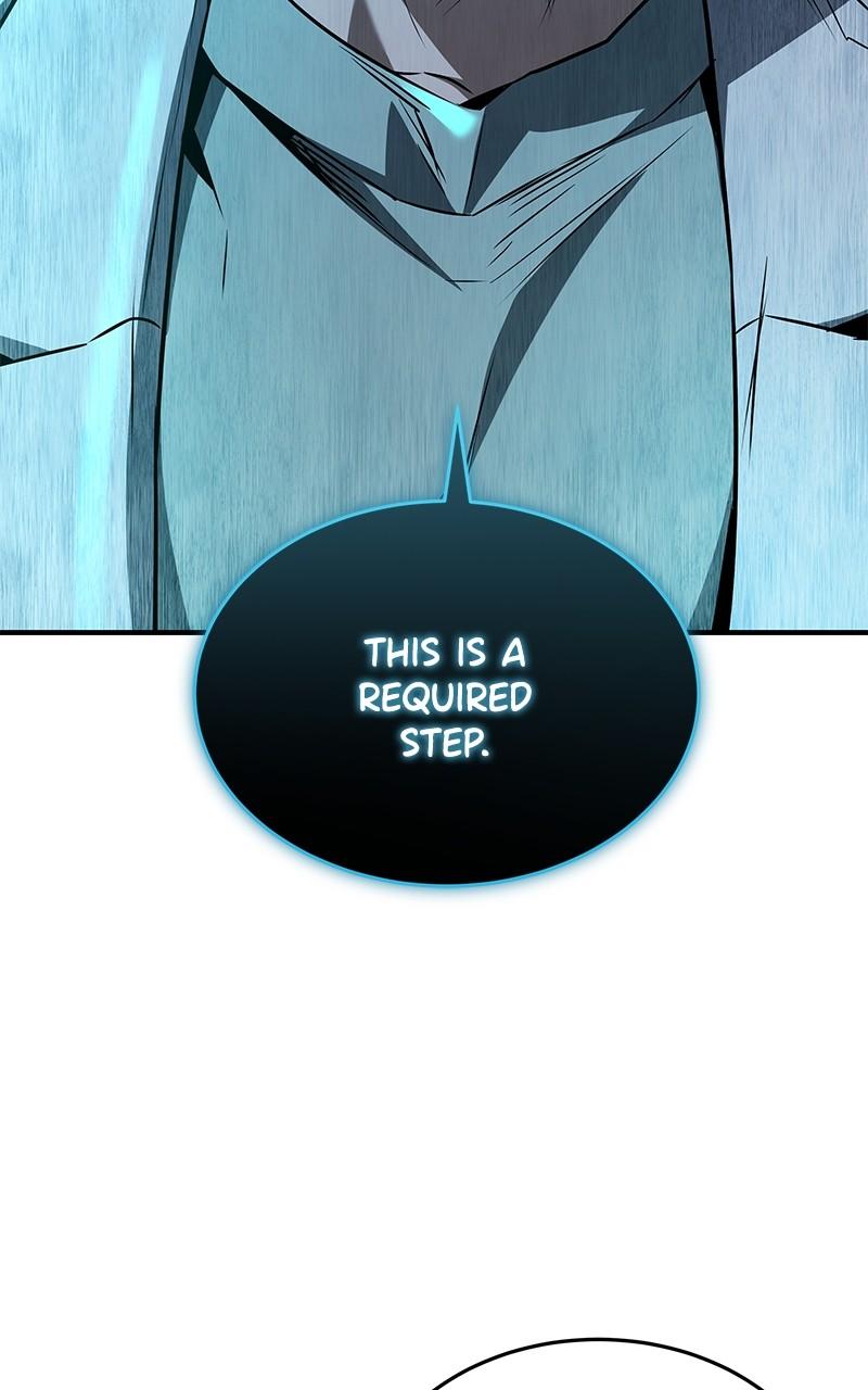 Ultimate Tutorial Warrior Chap 32 - Next Chap 33