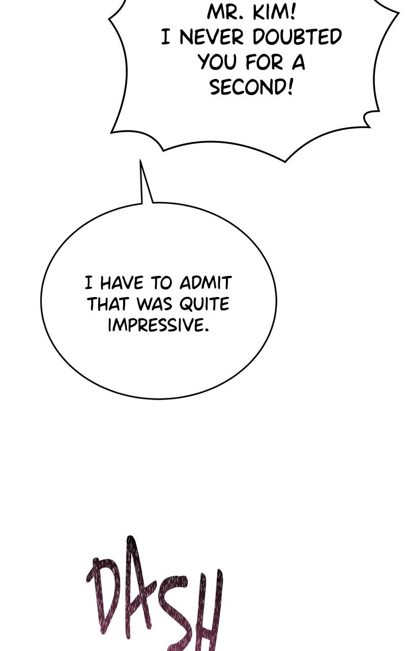 Ultimate Tutorial Warrior Chap 32 - Next Chap 33