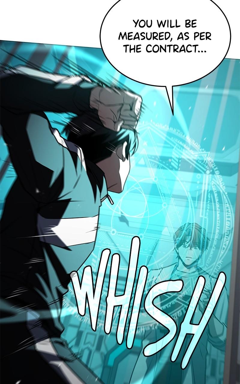 Ultimate Tutorial Warrior Chap 32 - Next Chap 33