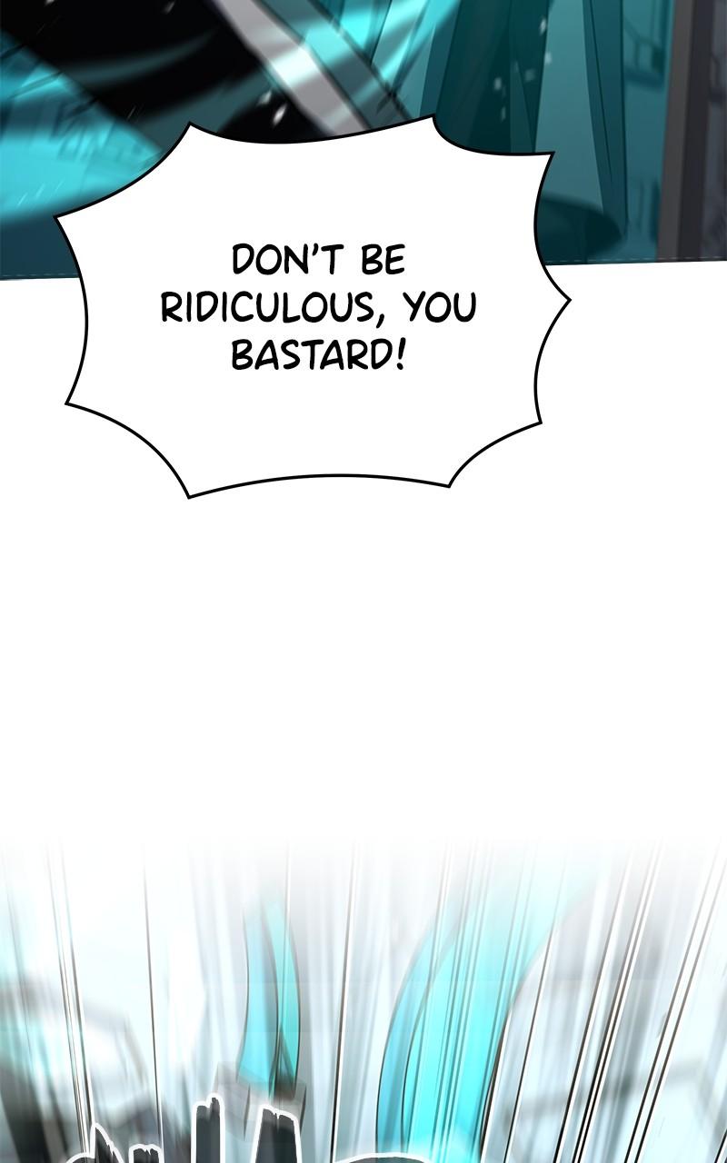 Ultimate Tutorial Warrior Chap 32 - Next Chap 33