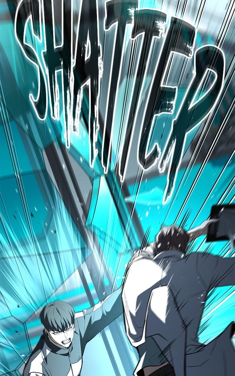 Ultimate Tutorial Warrior Chap 32 - Next Chap 33