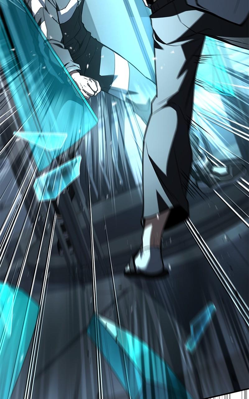 Ultimate Tutorial Warrior Chap 32 - Next Chap 33