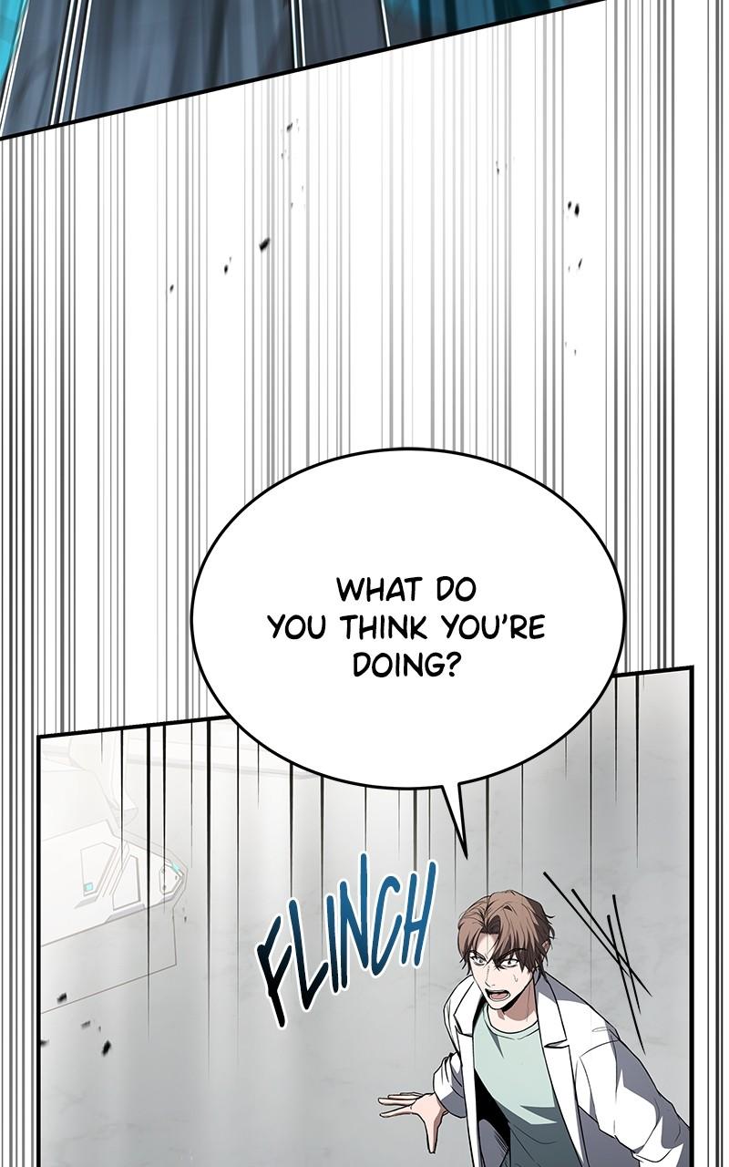 Ultimate Tutorial Warrior Chap 32 - Next Chap 33