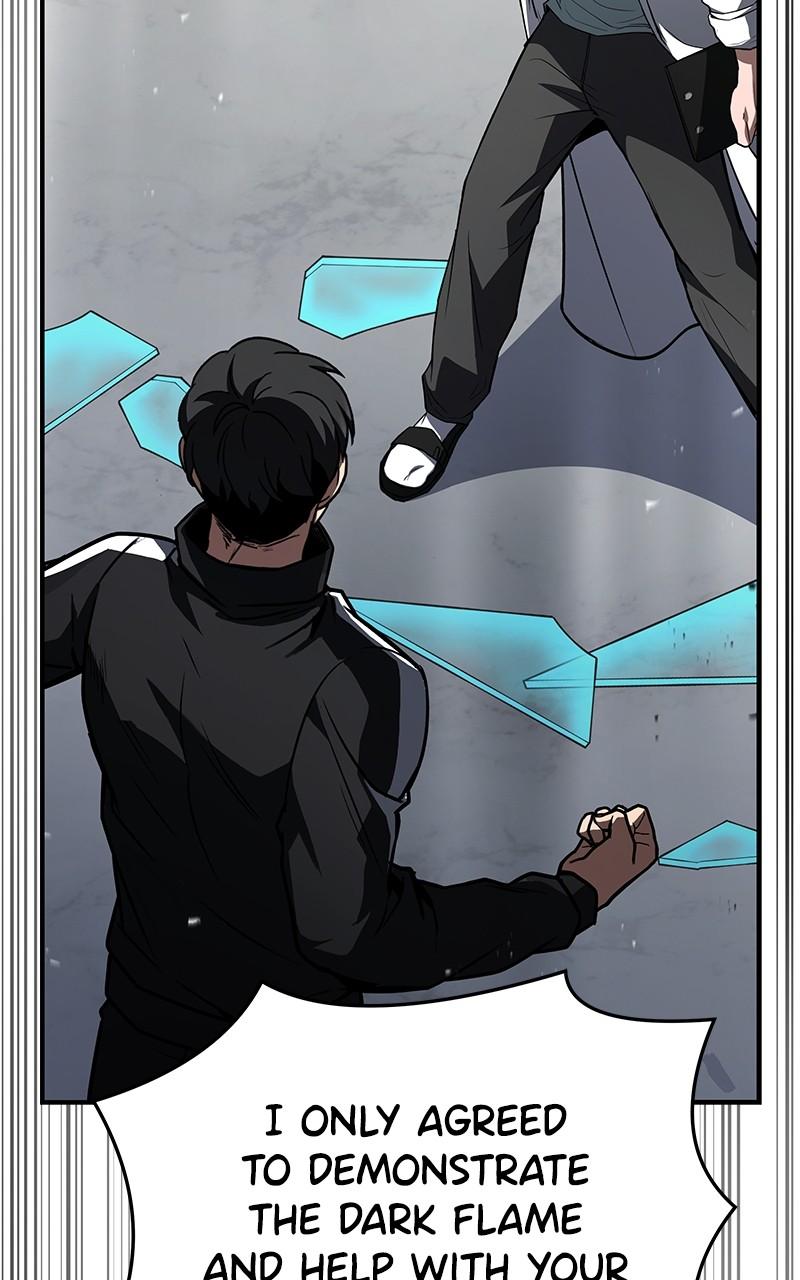 Ultimate Tutorial Warrior Chap 32 - Next Chap 33