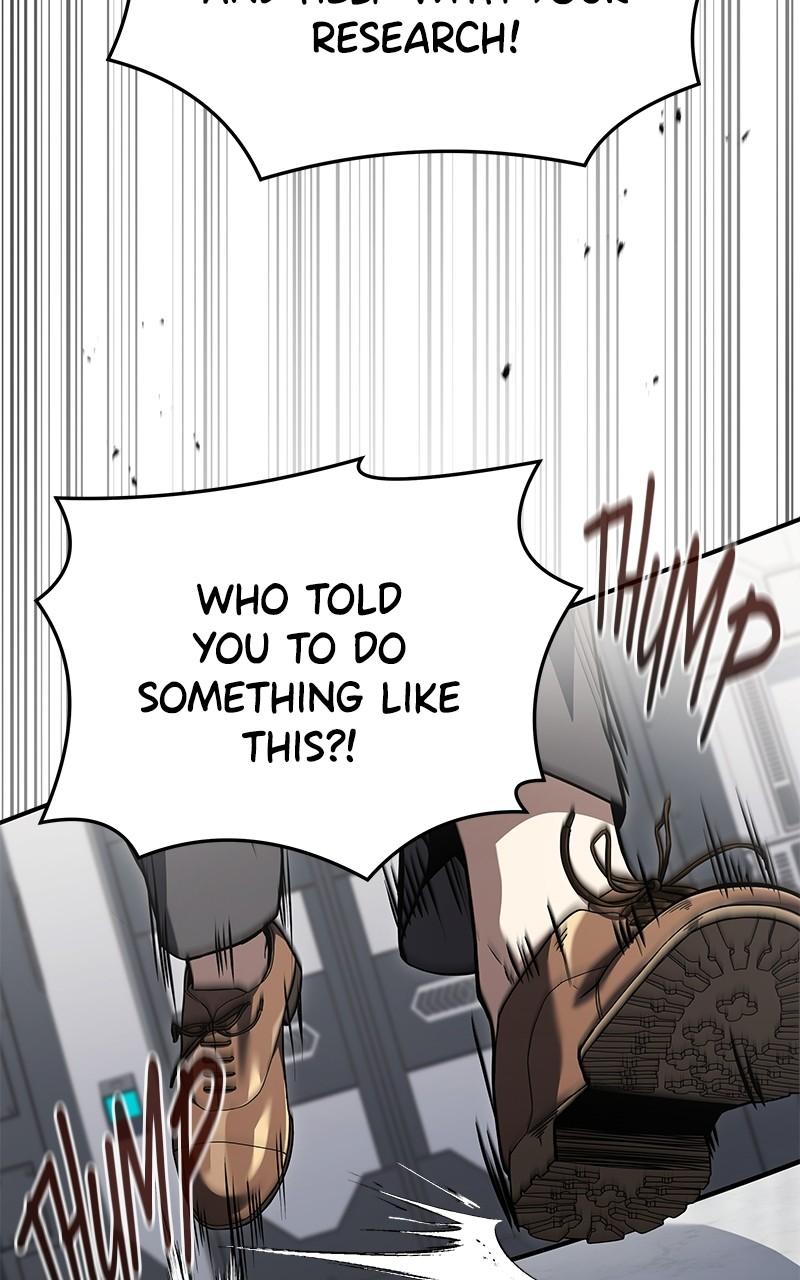 Ultimate Tutorial Warrior Chap 32 - Next Chap 33