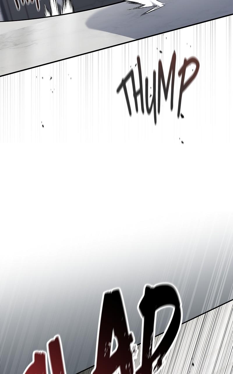 Ultimate Tutorial Warrior Chap 32 - Next Chap 33