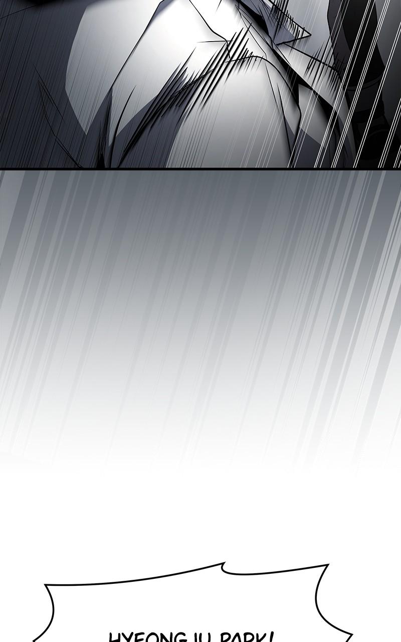 Ultimate Tutorial Warrior Chap 32 - Next Chap 33