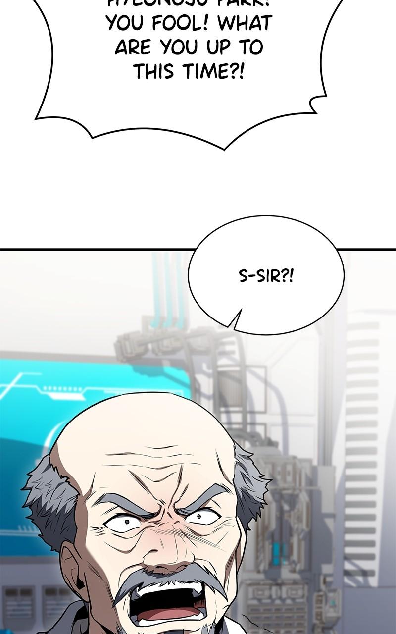 Ultimate Tutorial Warrior Chap 32 - Next Chap 33