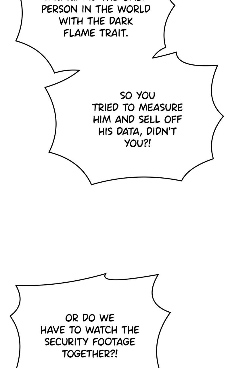 Ultimate Tutorial Warrior Chap 32 - Next Chap 33