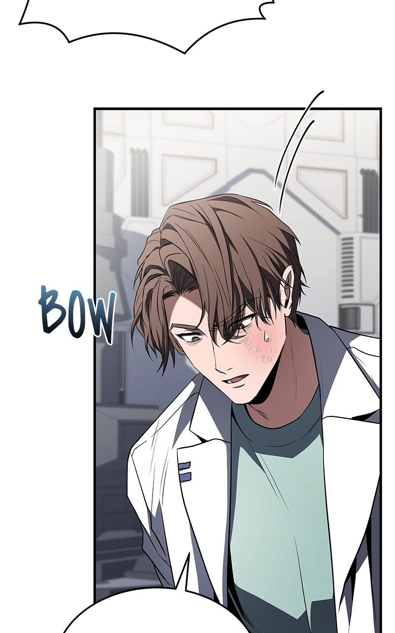 Ultimate Tutorial Warrior Chap 32 - Next Chap 33