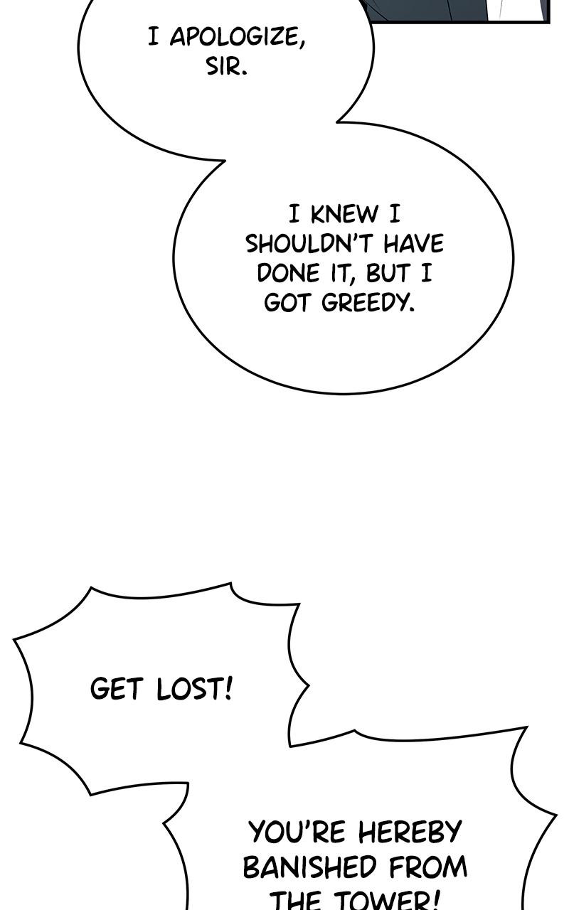 Ultimate Tutorial Warrior Chap 32 - Next Chap 33