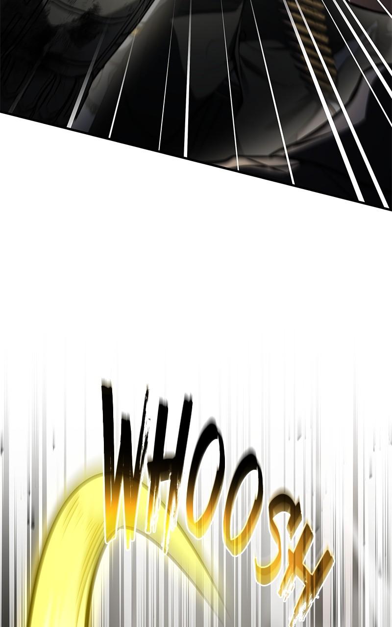 Ultimate Tutorial Warrior Chap 32 - Next Chap 33