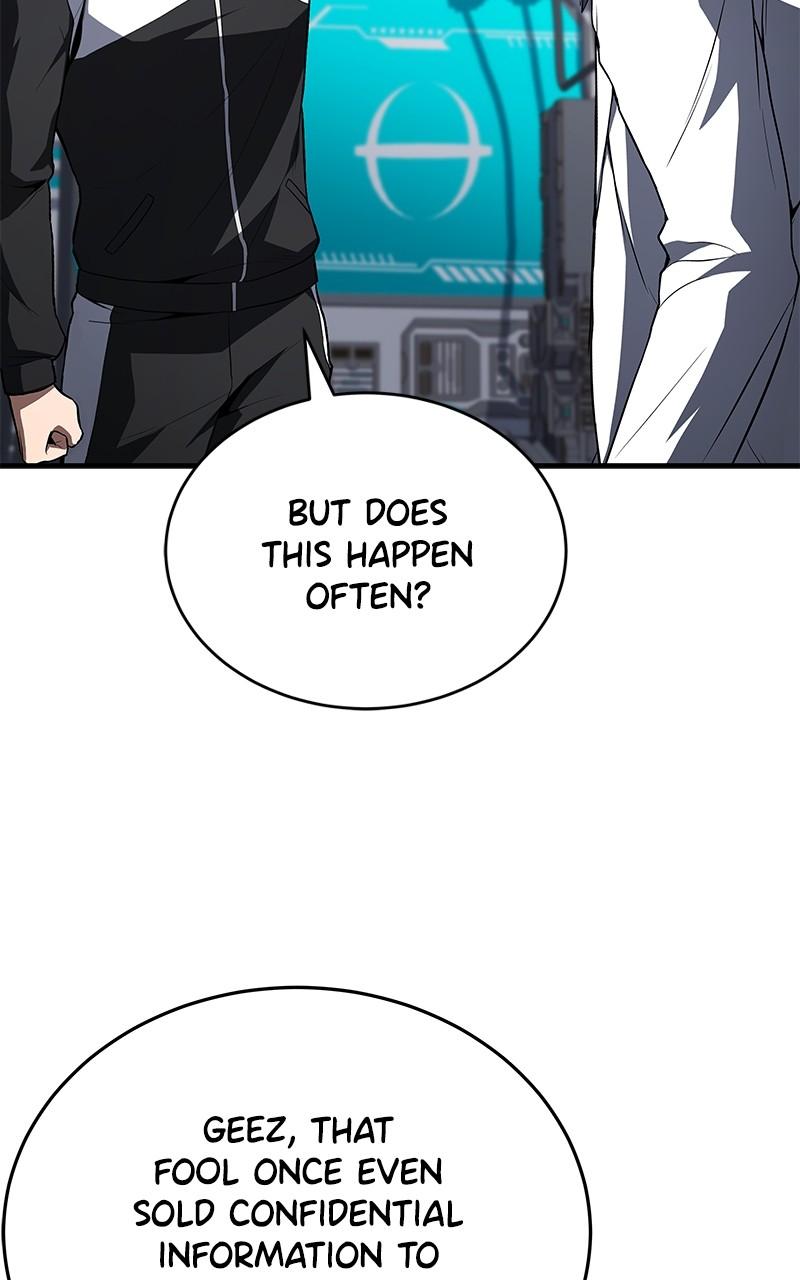 Ultimate Tutorial Warrior Chap 32 - Next Chap 33