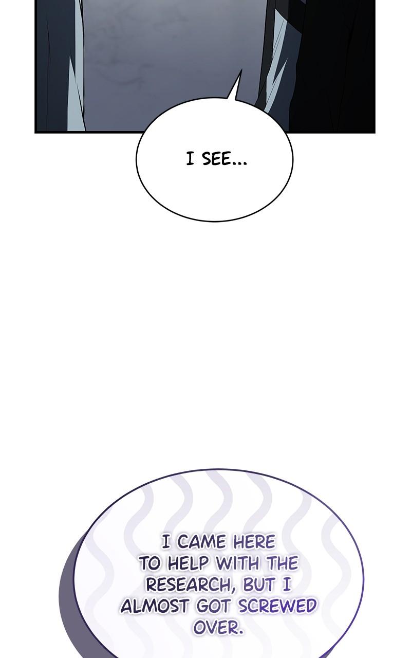 Ultimate Tutorial Warrior Chap 32 - Next Chap 33