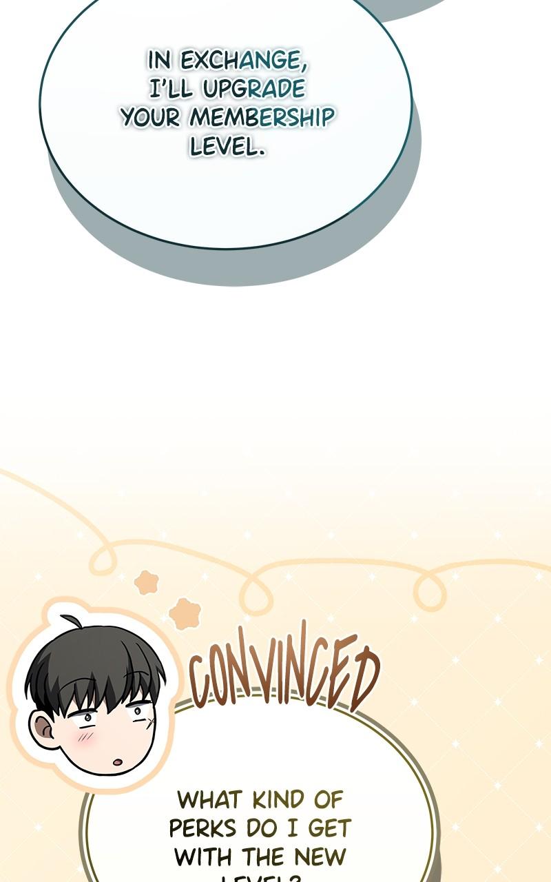 Ultimate Tutorial Warrior Chap 32 - Next Chap 33