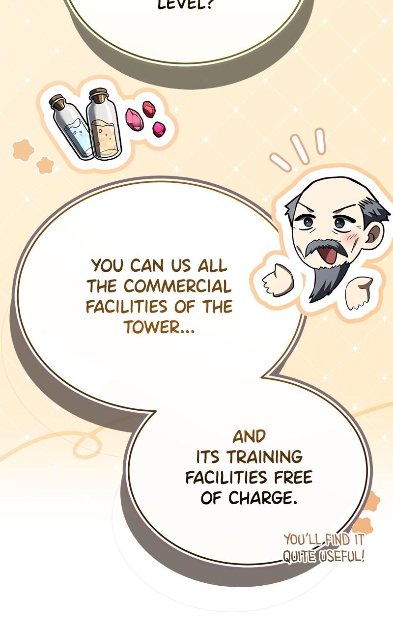 Ultimate Tutorial Warrior Chap 32 - Next Chap 33