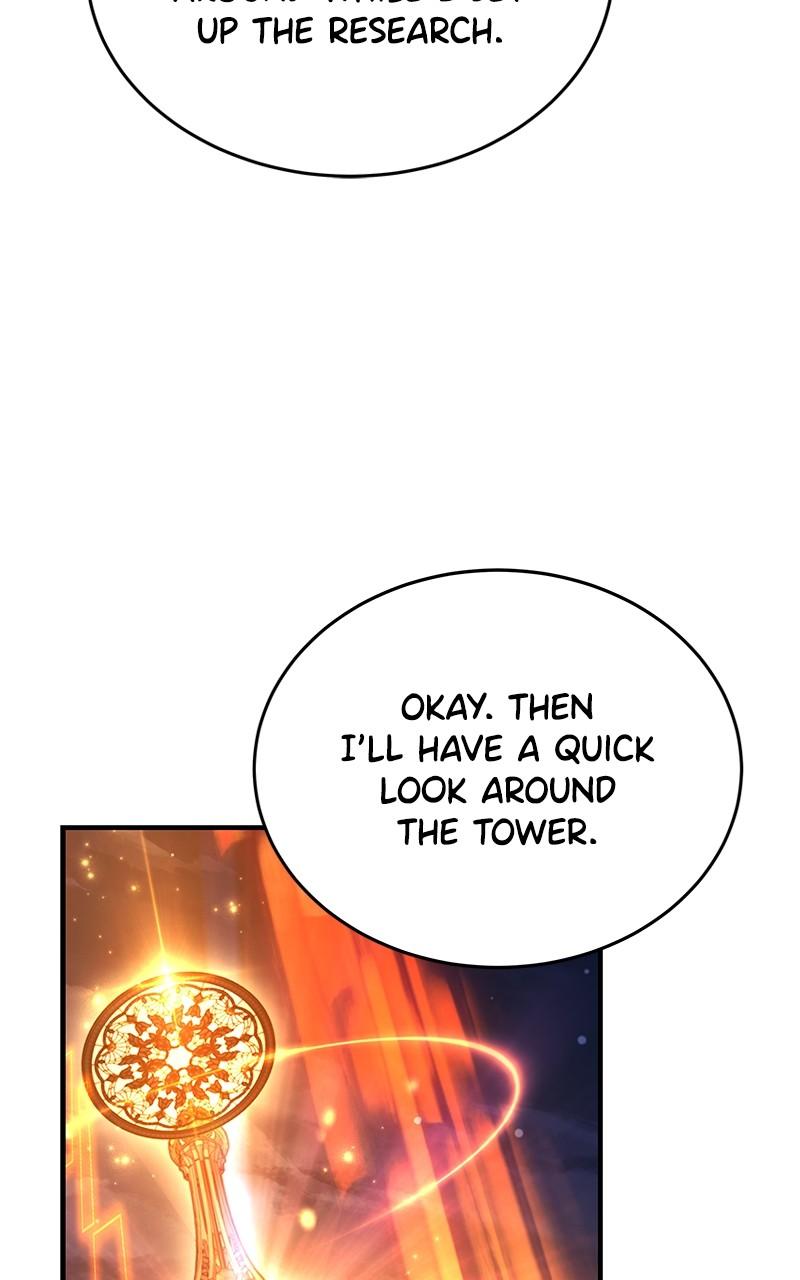 Ultimate Tutorial Warrior Chap 32 - Next Chap 33