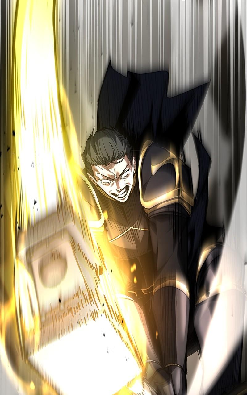 Ultimate Tutorial Warrior Chap 32 - Next Chap 33