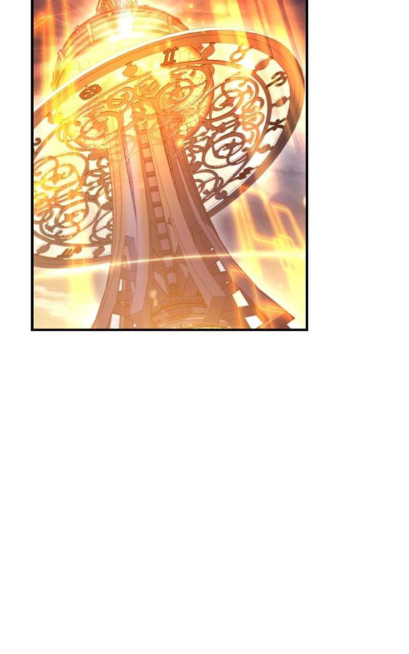 Ultimate Tutorial Warrior Chap 32 - Next Chap 33