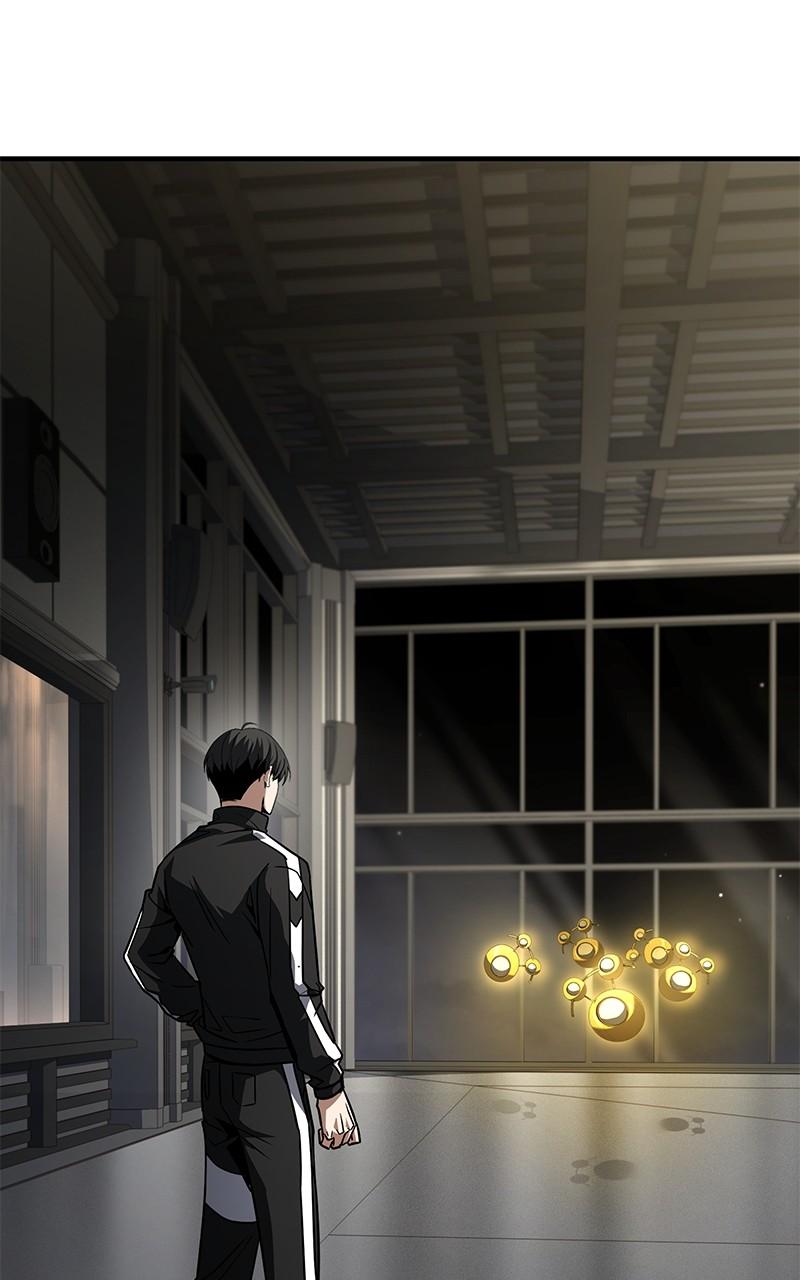 Ultimate Tutorial Warrior Chap 32 - Next Chap 33