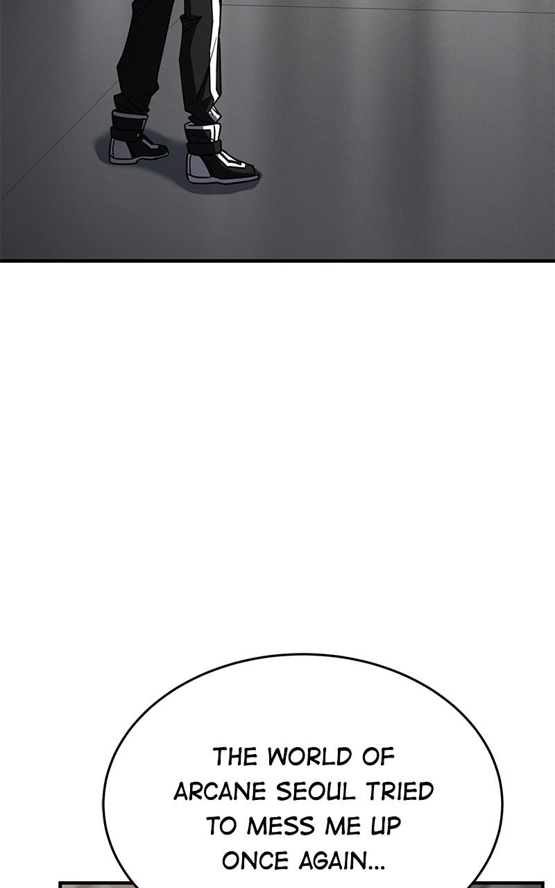 Ultimate Tutorial Warrior Chap 32 - Next Chap 33