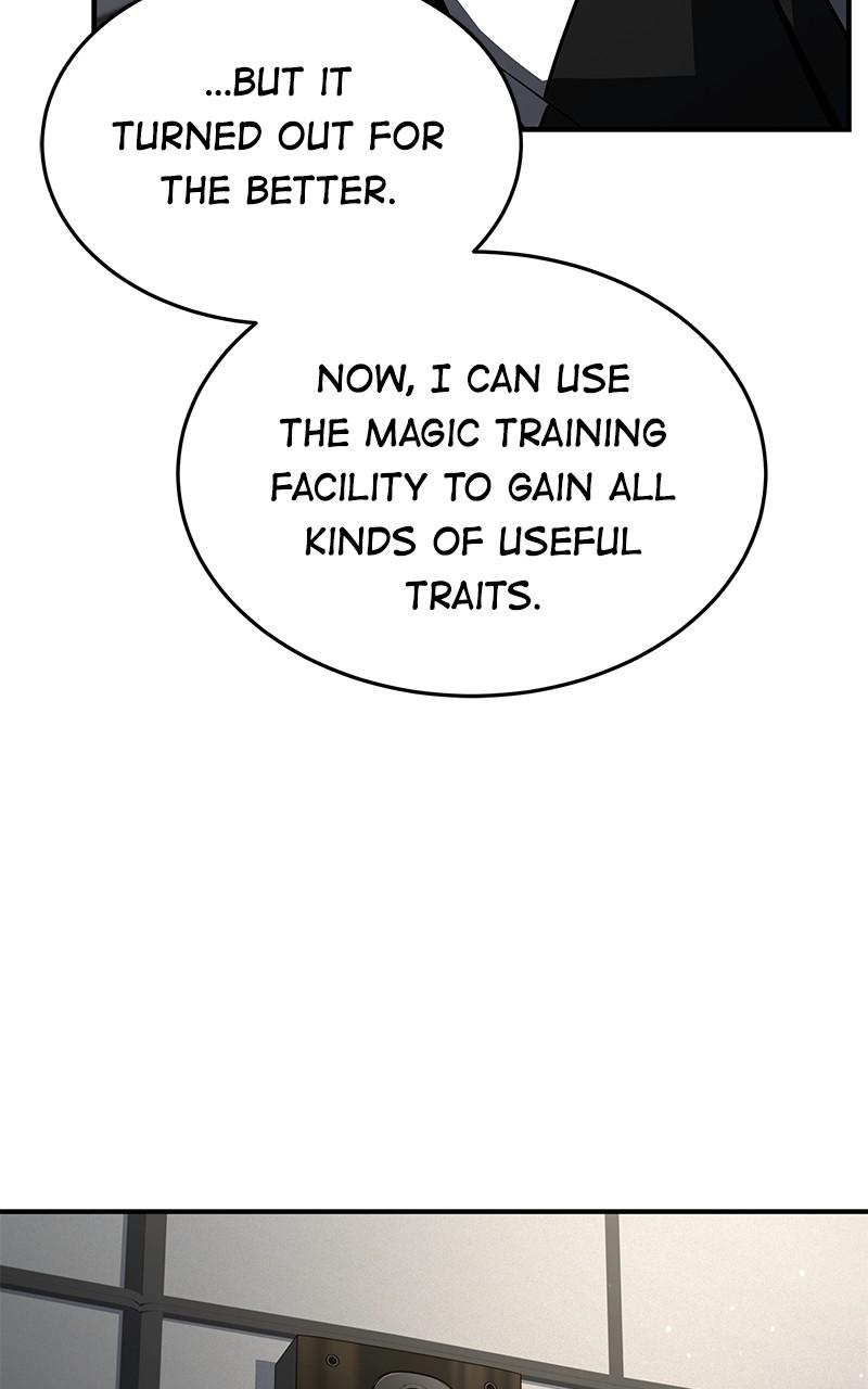 Ultimate Tutorial Warrior Chap 32 - Next Chap 33